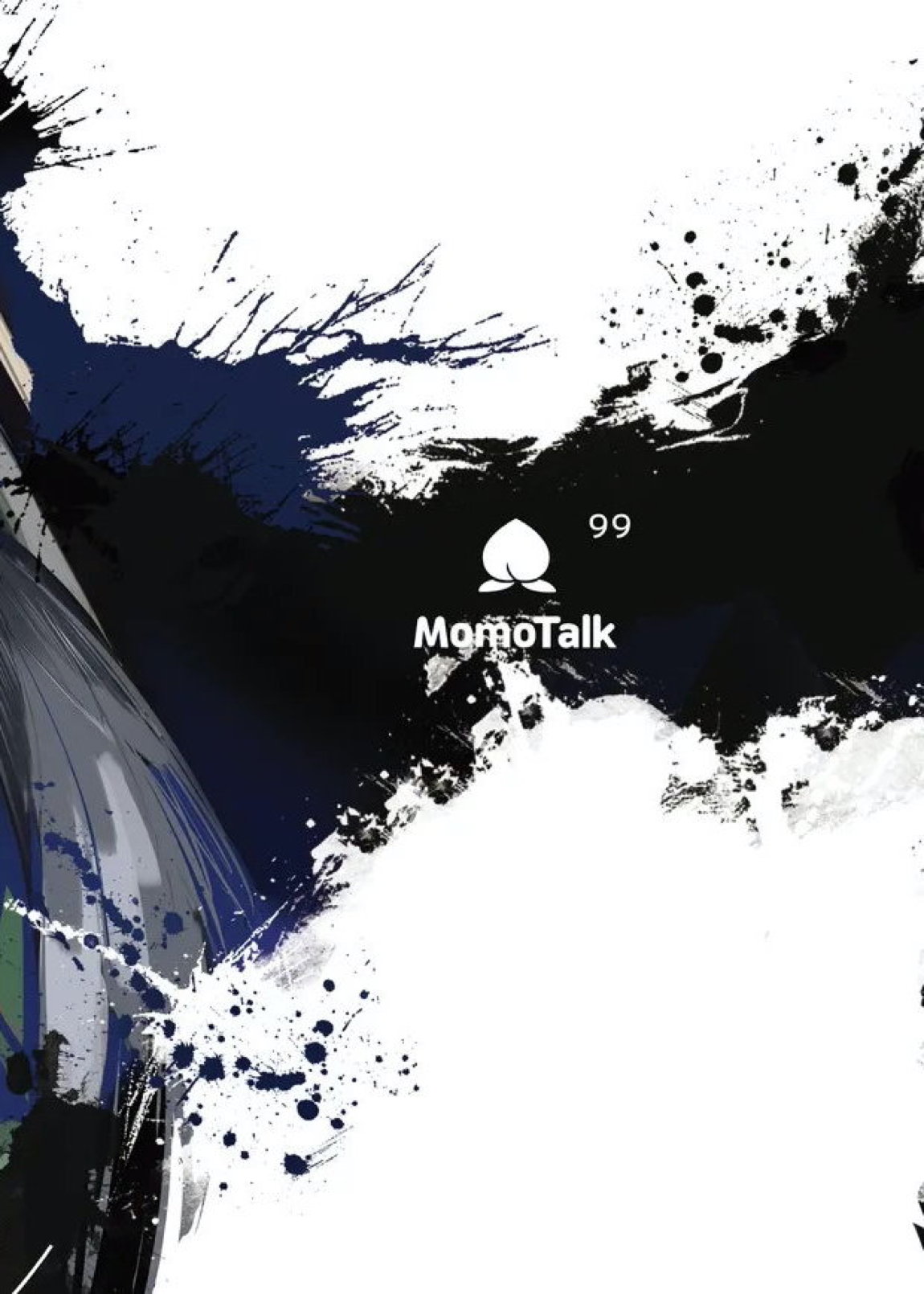ivory black 46ページ