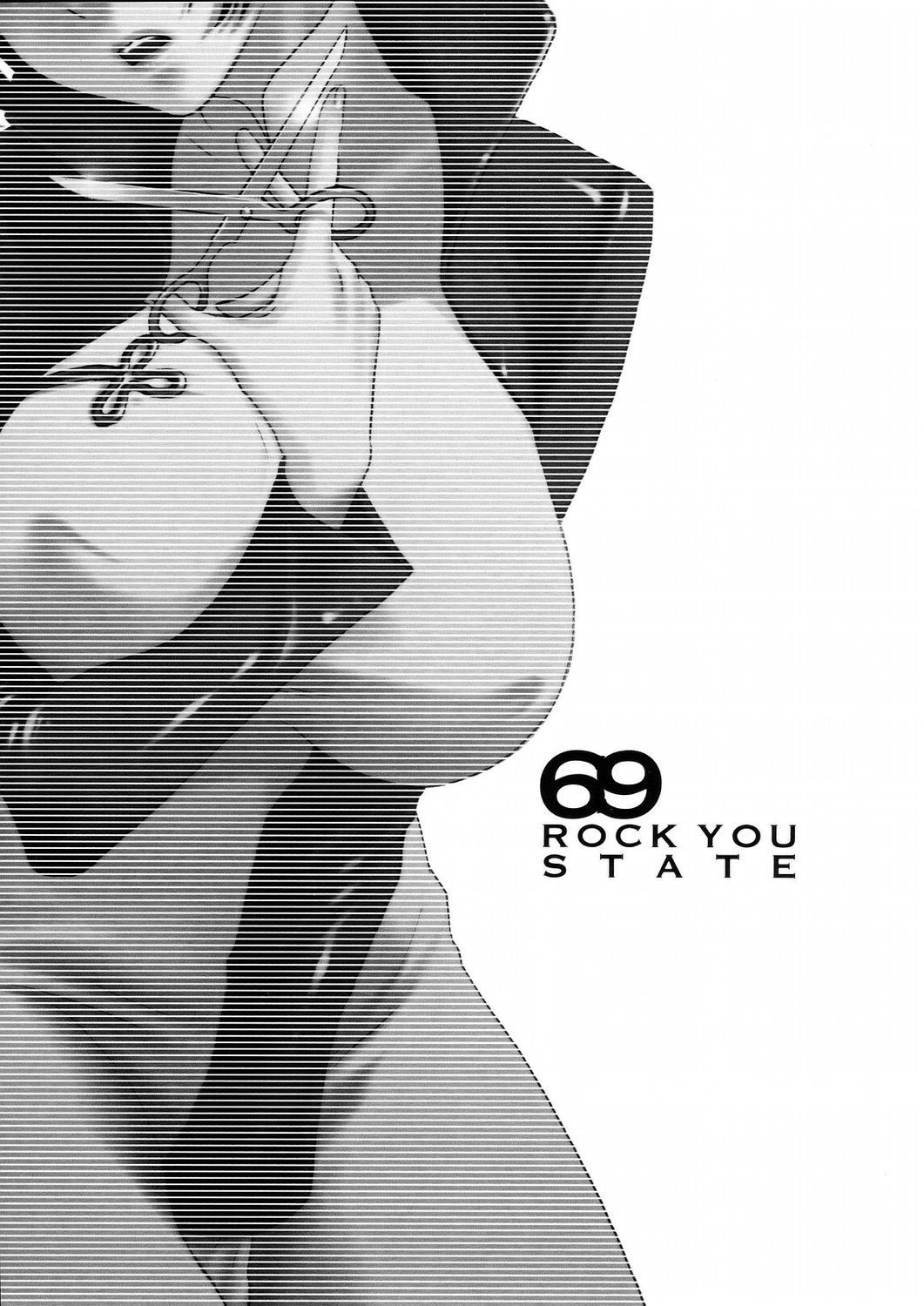 69STATE 3ページ