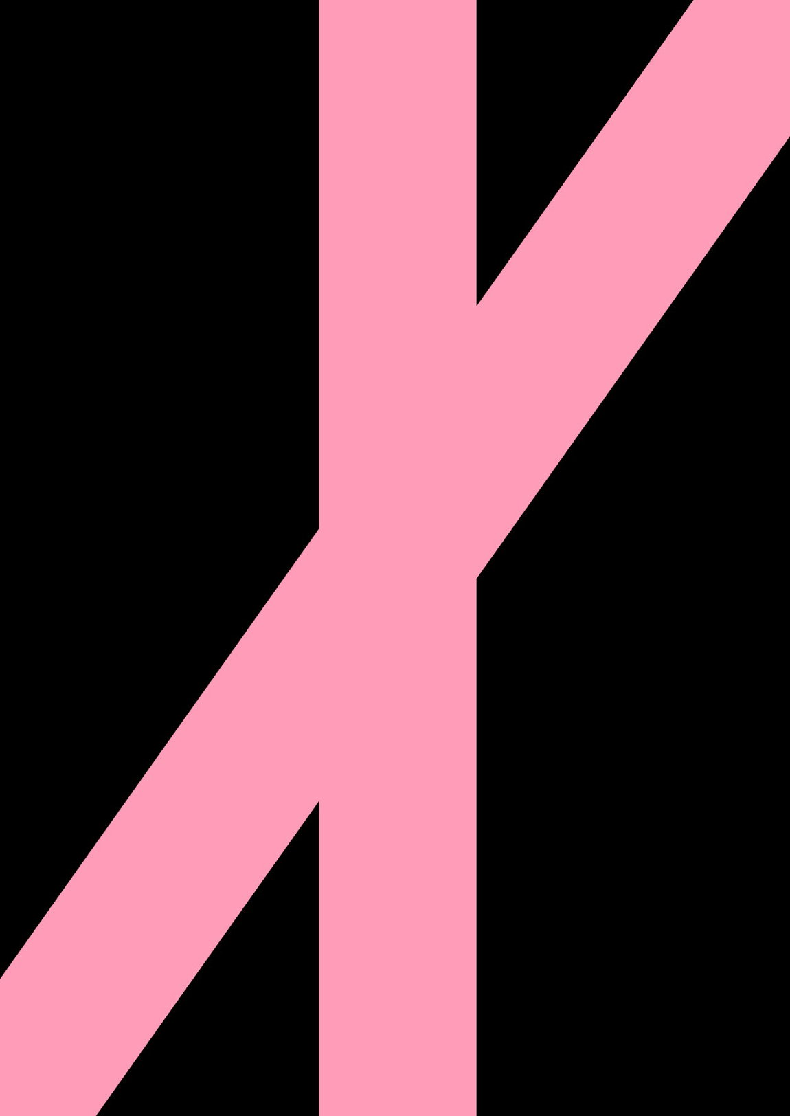 冬優子の欲心 27ページ