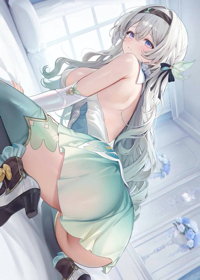 ホタルの秘密❤︎