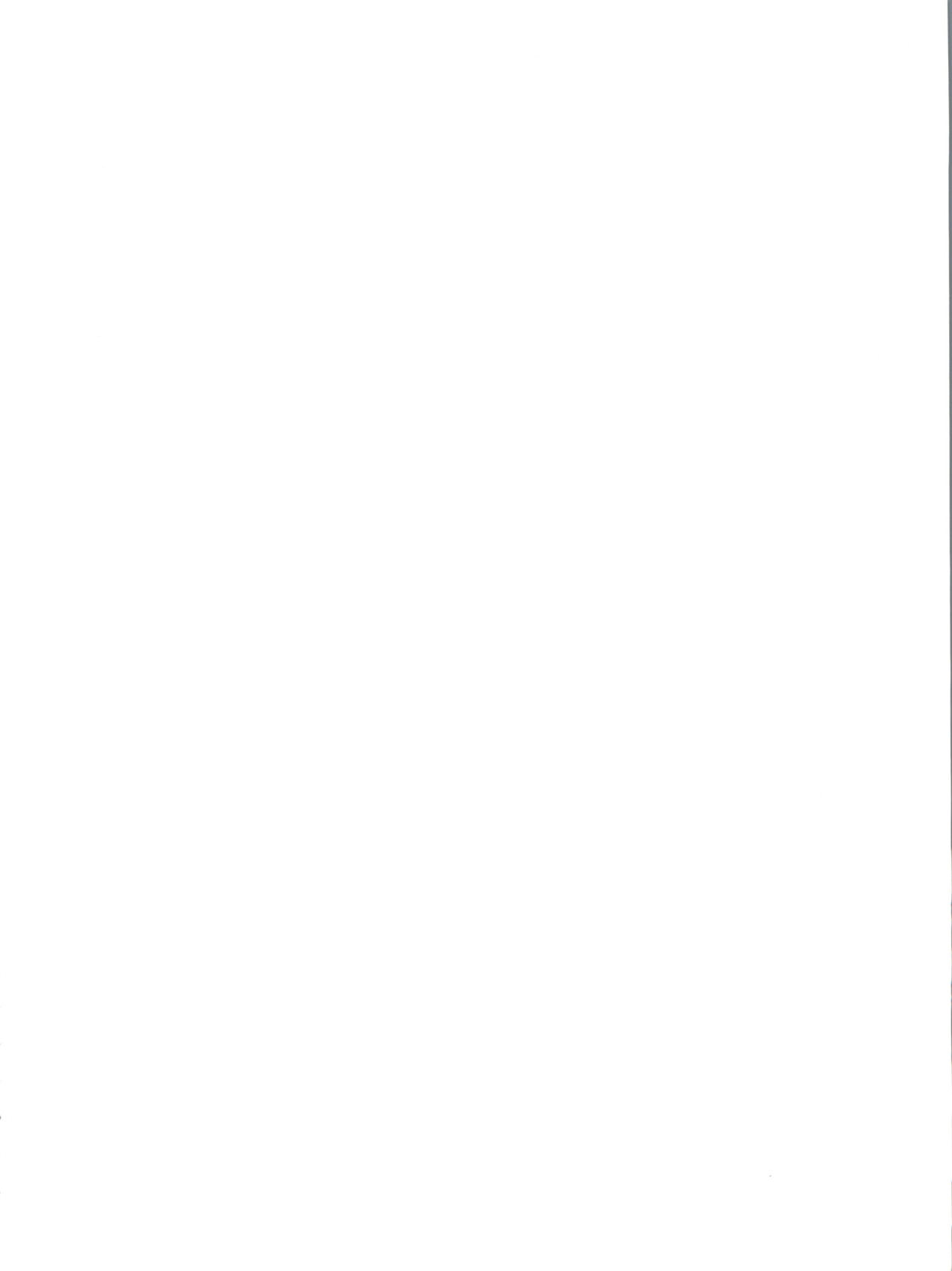大好きな秀吉のHも描き下ろしちゃうおませなワシとお主の再録 4ページ